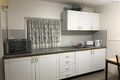 Property photo of 8 Beale Street Georges Hall NSW 2198