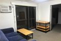 Property photo of 8 Beale Street Georges Hall NSW 2198