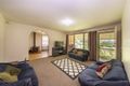 Property photo of 32 Valerie Street Taree NSW 2430