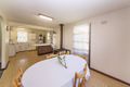 Property photo of 32 Valerie Street Taree NSW 2430