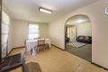 Property photo of 32 Valerie Street Taree NSW 2430