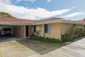 Property photo of 41B Raleigh Street Carlisle WA 6101