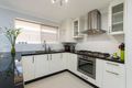 Property photo of 41B Raleigh Street Carlisle WA 6101