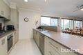 Property photo of 93 Leigh Road Highton VIC 3216