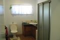 Property photo of 55 Britomart Gardens Alawa NT 0810