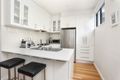 Property photo of 2/1A Sandown Road Ascot Vale VIC 3032