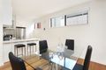 Property photo of 2/1A Sandown Road Ascot Vale VIC 3032