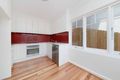 Property photo of 7-9 Alfreda Street Coogee NSW 2034