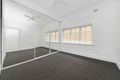 Property photo of 7-9 Alfreda Street Coogee NSW 2034