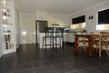 Property photo of 56 Tarcoola Avenue Mooloolaba QLD 4557