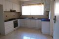 Property photo of 421 Springvale Road Springvale VIC 3171