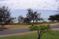 Property photo of 121 Esplanade Woodgate QLD 4660