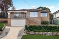 Property photo of 18 Lennox Street Northmead NSW 2152