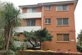 Property photo of 6/12 Margaret Street Ashfield NSW 2131