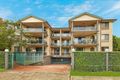 Property photo of 2/40 Chertsey Avenue Bankstown NSW 2200