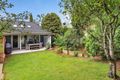 Property photo of 9 Hillier Avenue Blackheath NSW 2785