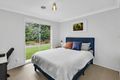 Property photo of 9 Hillier Avenue Blackheath NSW 2785