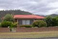 Property photo of 386 Back River Road Magra TAS 7140