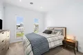 Property photo of 14/10-12 Britannia Street Geelong West VIC 3218