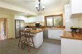Property photo of 36 Walkers Road Lara VIC 3212