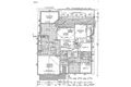 Property photo of 51 Miltona Drive Secret Harbour WA 6173