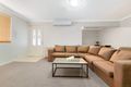 Property photo of 4/6 Putland Street St Marys NSW 2760