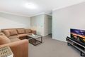 Property photo of 4/6 Putland Street St Marys NSW 2760