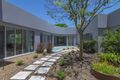 Property photo of 3 Hetherington Drive Twin Waters QLD 4564