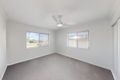 Property photo of 2/96 Duffield Road Margate QLD 4019