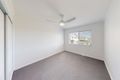 Property photo of 2/96 Duffield Road Margate QLD 4019
