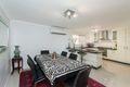 Property photo of 41B Raleigh Street Carlisle WA 6101