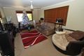 Property photo of 27 Fairview Drive Kingaroy QLD 4610