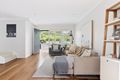 Property photo of 7/5-17 High Street Manly NSW 2095