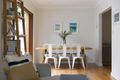 Property photo of 7/5-17 High Street Manly NSW 2095