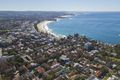 Property photo of 7/5-17 High Street Manly NSW 2095