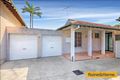 Property photo of 6/30-32 Wilsons Road Bardwell Valley NSW 2207