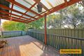 Property photo of 6/30-32 Wilsons Road Bardwell Valley NSW 2207