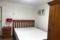 Property photo of 8 Beale Street Georges Hall NSW 2198