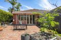 Property photo of 39A Shoobra Road Elsternwick VIC 3185