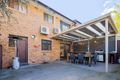 Property photo of 16/92 James Street Punchbowl NSW 2196