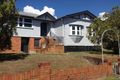 Property photo of 273 Old Cleveland Road Coorparoo QLD 4151