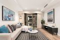 Property photo of 107/15 Queens Road Melbourne VIC 3004