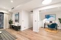 Property photo of 107/15 Queens Road Melbourne VIC 3004
