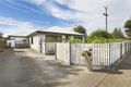 Property photo of 36 Walkers Road Lara VIC 3212