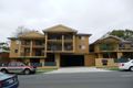 Property photo of 9/100 Glenalva Terrace Enoggera QLD 4051