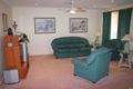 Property photo of 91 Kiber Drive Glenmore Park NSW 2745