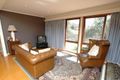 Property photo of 3 Mowle Place Weetangera ACT 2614