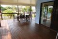 Property photo of 26 Coral Drive Blacks Beach QLD 4740