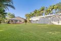 Property photo of 25 Ann Maree Drive Caboolture QLD 4510
