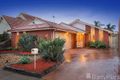 Property photo of 22 Hosken Street Altona Meadows VIC 3028
